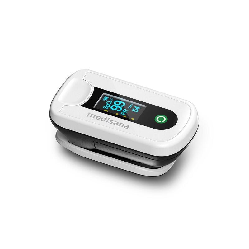 pulsioximetro-medisana-pm-180