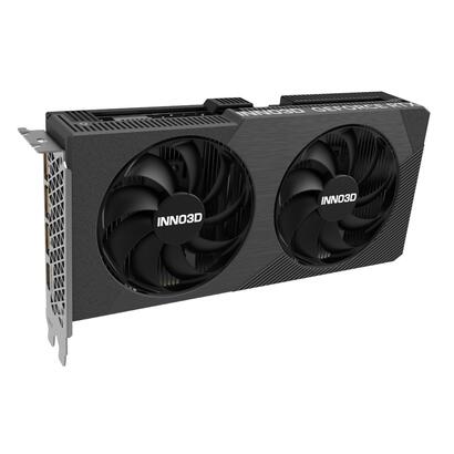 inno3d-rtx5060-twin-x2-8gb-gddr7-n50602-08d7-195071n-retail