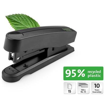 novus-heftgerat-b10-pro-renew-aus-nachhaltigem-rezyklat