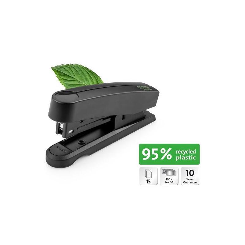 novus-heftgerat-b10-pro-renew-aus-nachhaltigem-rezyklat