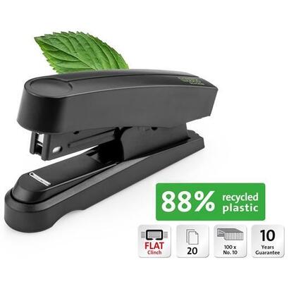 novus-grapadora-b10fc-profesional-renew-incluye-200-grapas-no10-negro
