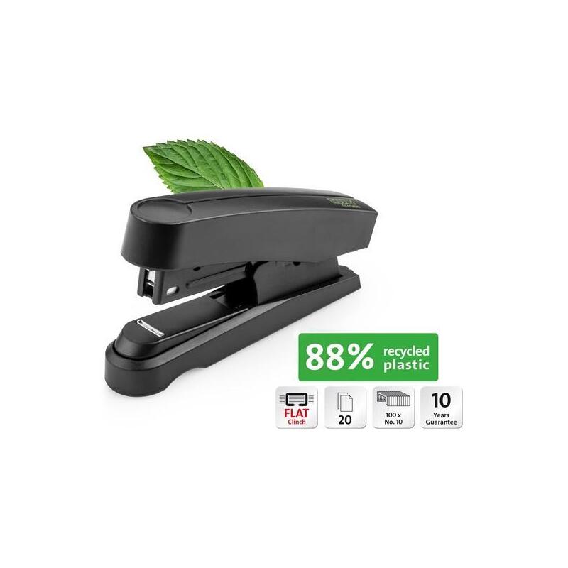 novus-grapadora-b10fc-profesional-renew-incluye-200-grapas-no10-negro