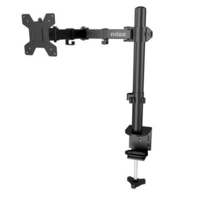 soporte-1-brazo-negro