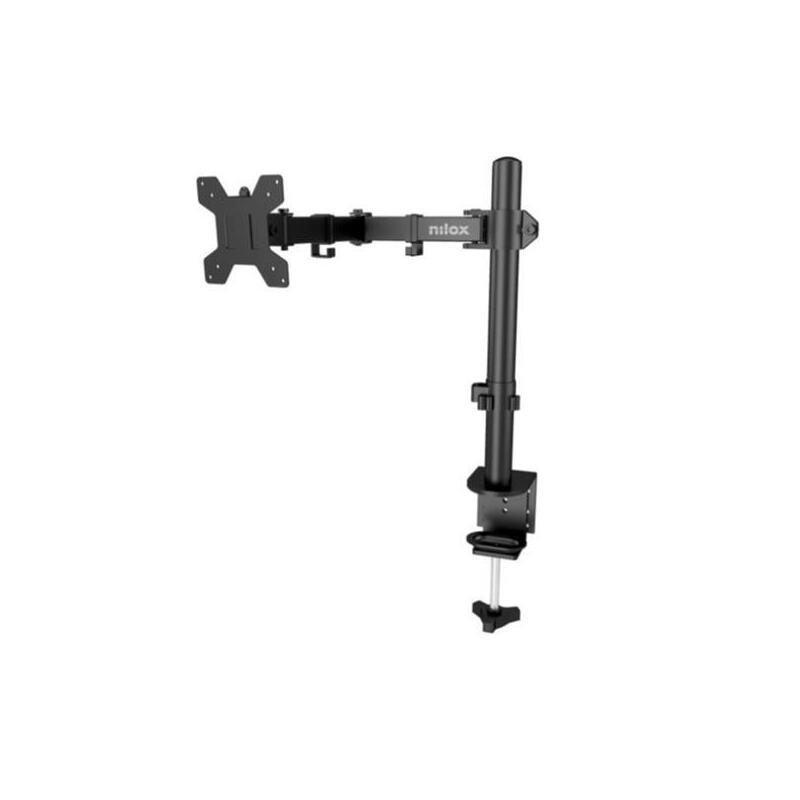 soporte-1-brazo-negro