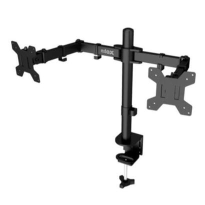soporte-2-brazos-negro