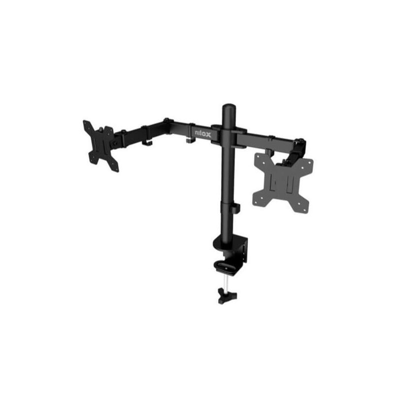 soporte-2-brazos-negro