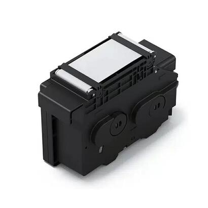 epson-wiper-unit-sc-v1000-v2000