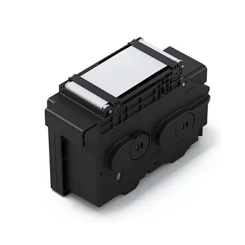 epson-wiper-unit-sc-v1000-v2000