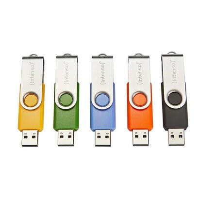 memory-drive-flash-usb2-10x16gmultipack-3503571-intenso