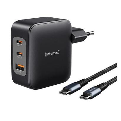 power-adapter-usb-c-gan-c520c7810010-intenso