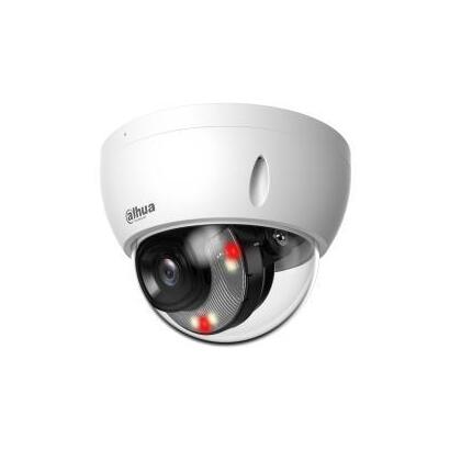 net-camera-6mp-ir-domeipc-hdbw2649e-s-il-0280b-dahua