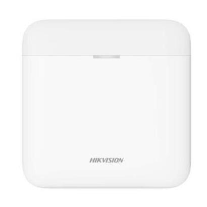 repetidor-inalambrico-plus-para-axpro