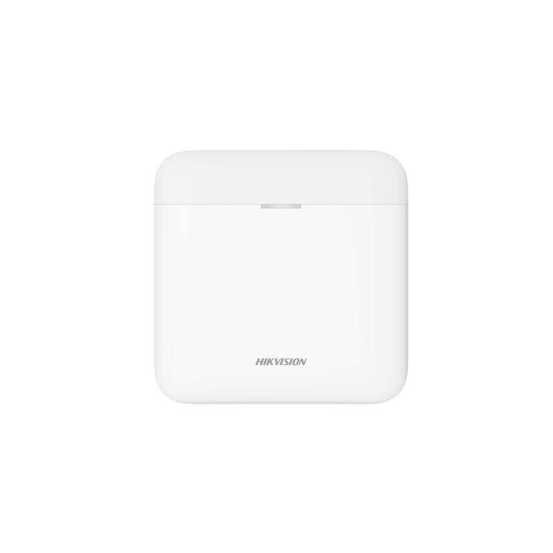 hikvision-ds-pr1-web-ax-pro-repetidor