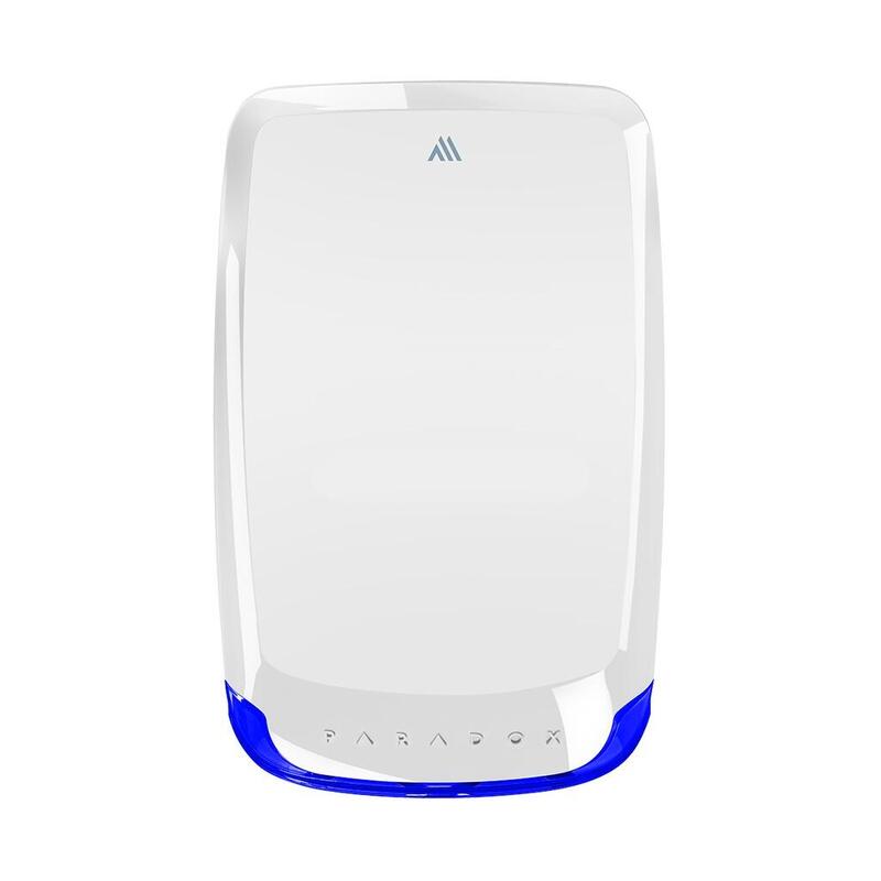 sirena-inalambrica-outdoor-para-centrales-paradox-serie-m-grado-2