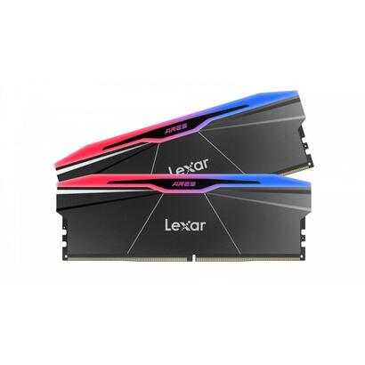 pamiec-ddr5-ares-rgb-64gb232gb6400-cl32-negro