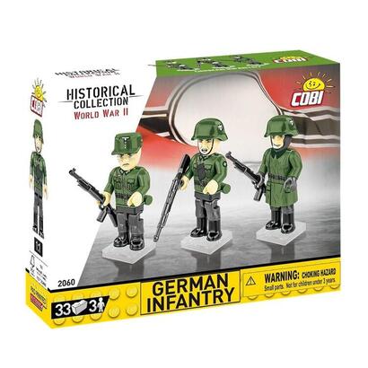 klocki-niemiecka-piechota-zestaw-3-figurek