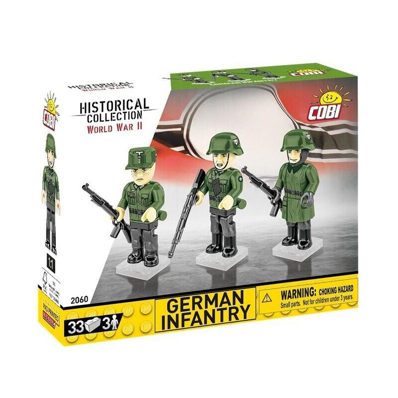 klocki-niemiecka-piechota-zestaw-3-figurek