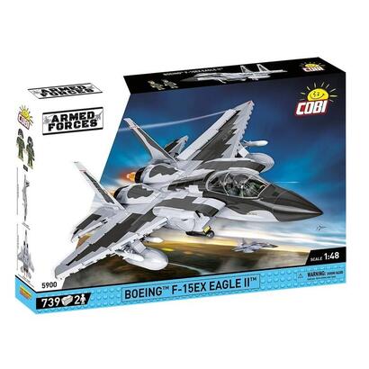 klocki-boeing-f-15-ex-eagle-ii