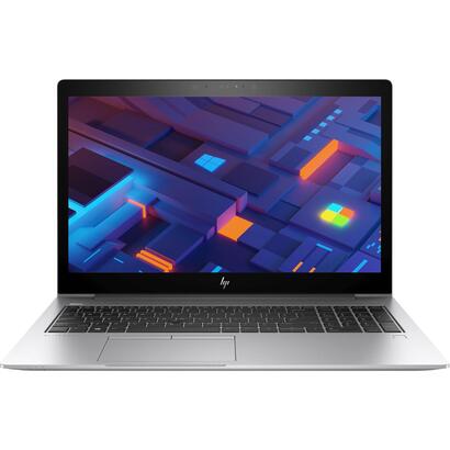 portatil-reacondicionado-hp-850-g5-i5-8250u-8-gb-256gb-w11p-instalado-1-ano-de-garantia