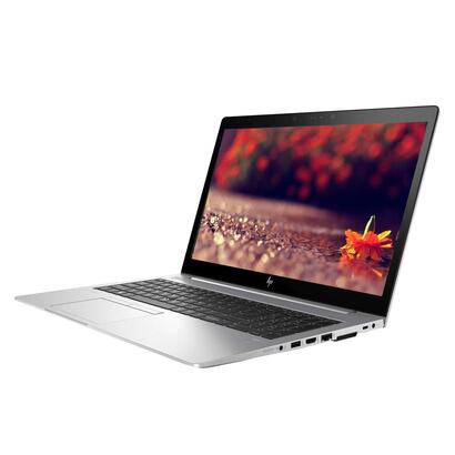 portatil-reacondicionado-hp-850-g5-i5-8250u-8-gb-256gb-w11p-instalado-1-ano-de-garantia