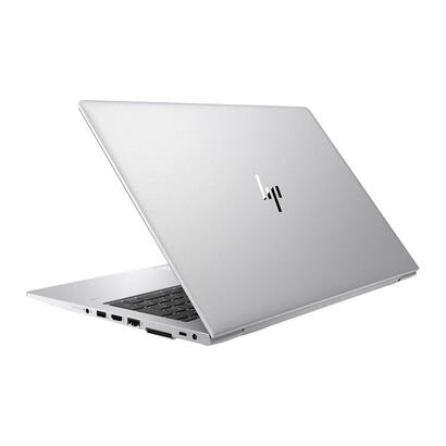 portatil-reacondicionado-hp-850-g5-i5-8250u-8-gb-256gb-w11p-instalado-1-ano-de-garantia