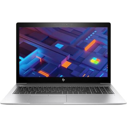 portatil-reacondicionado-850-g5-i7-8650u-8gb-256gb-radeon-rx-540-w11p-instalado-1-ano-de-garantia