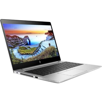 portatil-reacondicionado-850-g5-i7-8650u-8gb-256gb-radeon-rx-540-w11p-instalado-1-ano-de-garantia