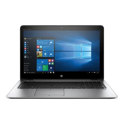 portatil-reacondicionado-hp-755-g4-amd-pro-a12-9300r-r7-8gb-256gb-amd-ryzen-r7-w11p-instalado-1-ano-de-garantia
