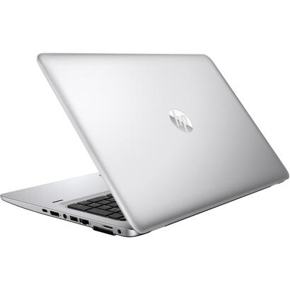 portatil-reacondicionado-hp-755-g4-amd-pro-a12-9300r-r7-8gb-256gb-amd-ryzen-r7-w11p-instalado-1-ano-de-garantia