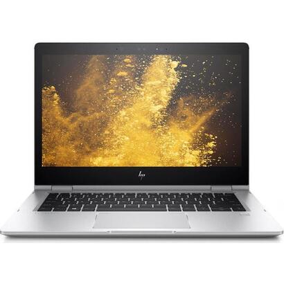 portatil-reacondicionado-hp-x360-1030-g2-i7-7600u-16gb-512gb-w11p-instalado-1-ano-de-garantia