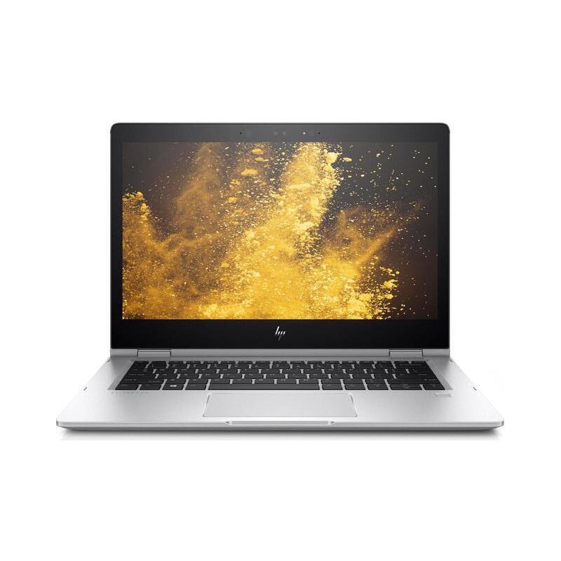 portatil-reacondicionado-hp-x360-1030-g2-i7-7600u-16gb-512gb-w11p-instalado-1-ano-de-garantia