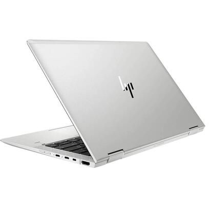 portatil-reacondicionado-hp-x360-1030-g2-i7-7600u-16gb-512gb-w11p-instalado-1-ano-de-garantia