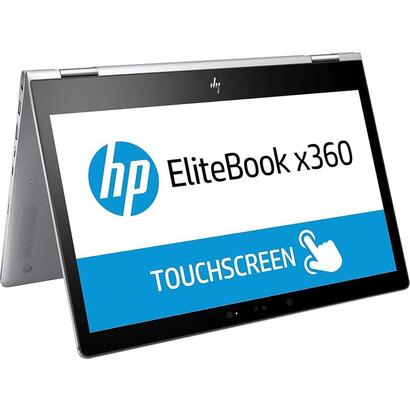 portatil-reacondicionado-hp-x360-1030-g2-i7-7600u-16gb-512gb-w11p-instalado-1-ano-de-garantia