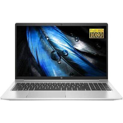 portatil-reacondicionado-455-g8-amd-ryzen-5-5600u-16gb-512gb-ssd-teclado-extranjero-w111p-istalado-1-ano-de-garantia