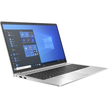 portatil-reacondicionado-455-g8-amd-ryzen-5-5600u-16gb-512gb-ssd-teclado-extranjero-w111p-istalado-1-ano-de-garantia