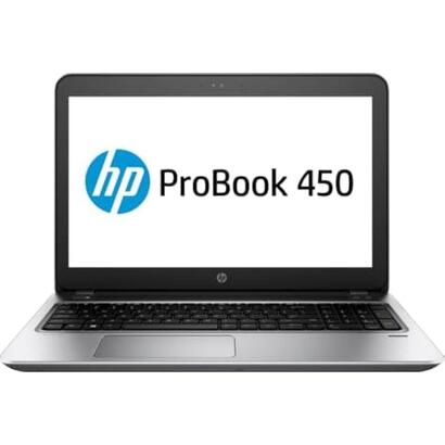 portatil-raeacondicionado-450-g4-i5-7200u-8gb-256gb-taras-esteticas-w11p-instalado-1-ano-de-garantia