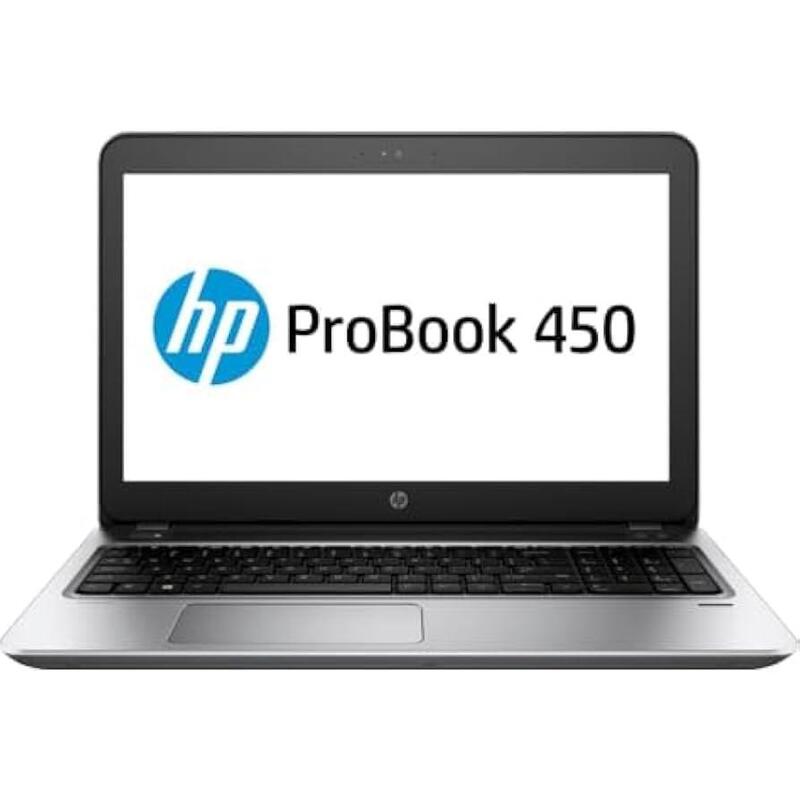 portatil-raeacondicionado-450-g4-i5-7200u-8gb-256gb-taras-esteticas-w11p-instalado-1-ano-de-garantia