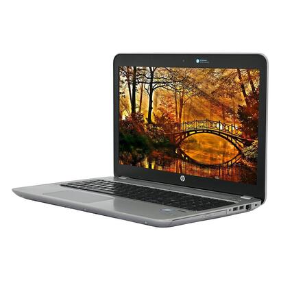 portatil-raeacondicionado-450-g4-i5-7200u-8gb-256gb-taras-esteticas-w11p-instalado-1-ano-de-garantia