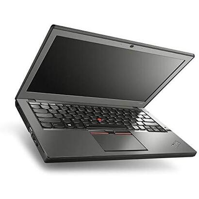 portatil-reacondicionado-lenovo-thinkpad-x250-i7-5600u-8gb-256gb-ssd-125-hd-win10pro-1-ano-de-garantia-teclado-italiano