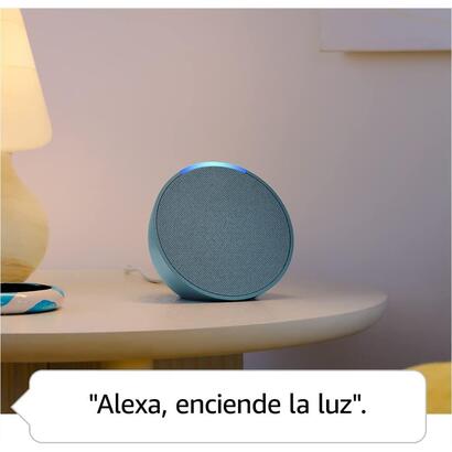 amazon-echo-pop-purple-altavoz-inteligente-inalambrico-15w-lila