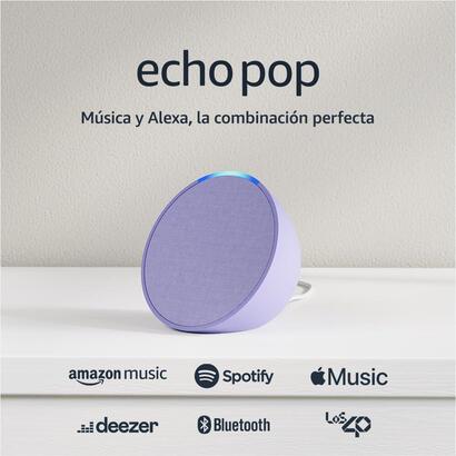 amazon-echo-pop-purple-altavoz-inteligente-inalambrico-15w-lila