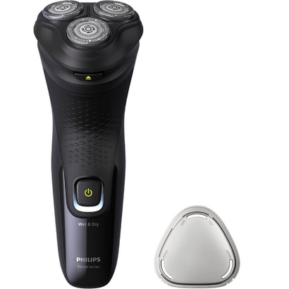 afeitadora-philips-shaver-series-3000x-x3021-00-con-bateria-1-accesorio