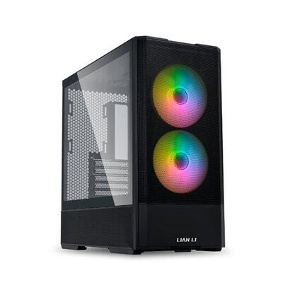 torre-atx-lian-li-lancool-207-lcd-black