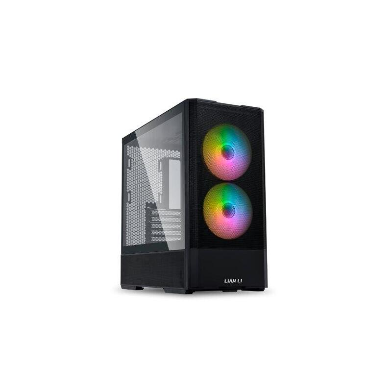 torre-atx-lian-li-lancool-207-lcd-black