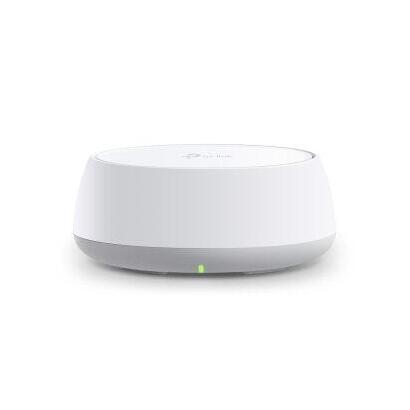 router-wifi-7-tp-link-hb210-pro1-pack-be3600-2880mbps-en-5ghz-easymesh-2x25gb