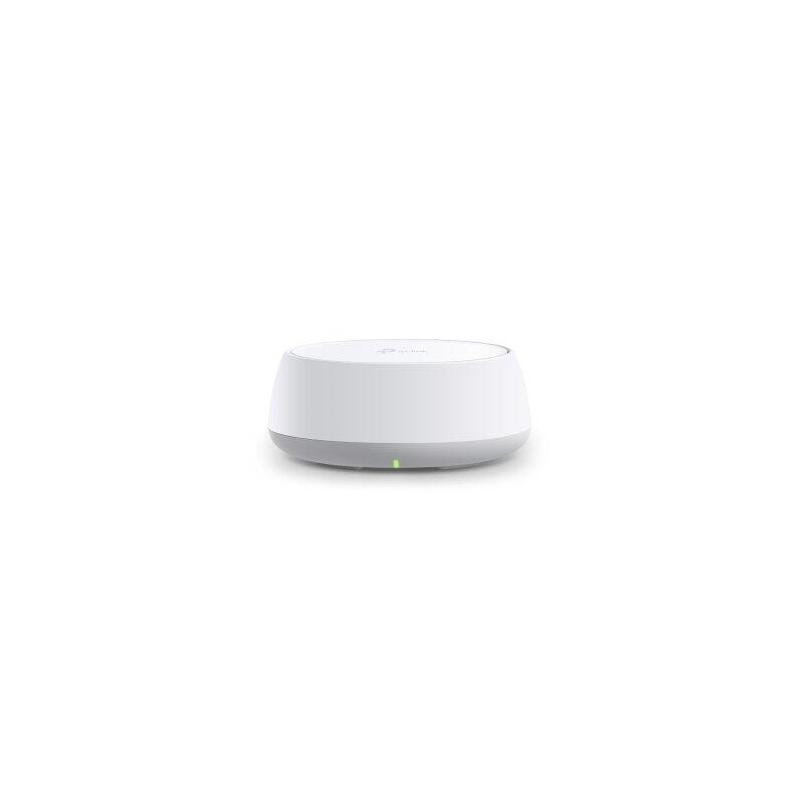 router-wifi-7-tp-link-hb210-pro1-pack-be3600-2880mbps-en-5ghz-easymesh-2x25gb