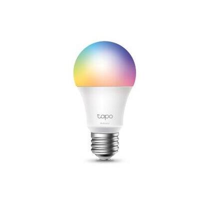 bombilla-led-wifi-inteligente-tp-link-tapo-tl13e-e27-rgb-regulable-compatible-con-alexa-y-google