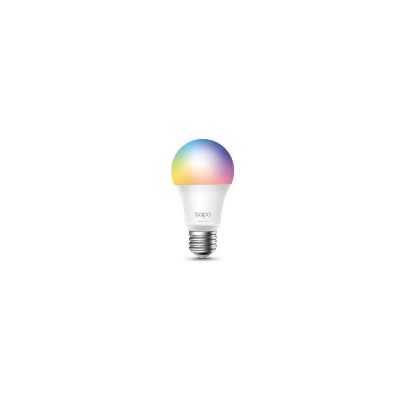 bombilla-led-wifi-inteligente-tp-link-tapo-tl13e-e27-rgb-regulable-compatible-con-alexa-y-google