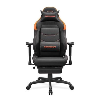 silla-gaming-cougar-explore-neo