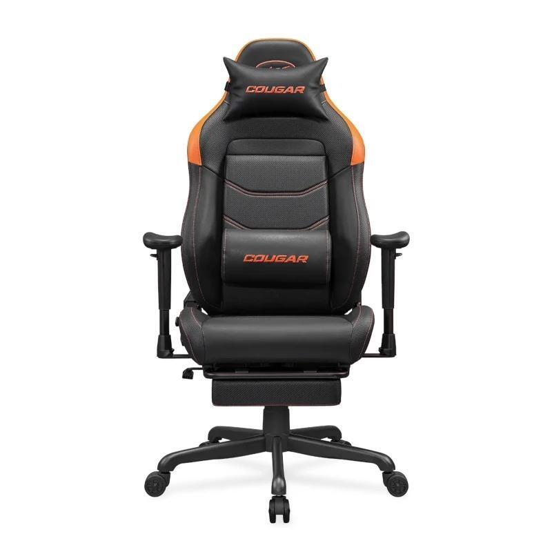 silla-gaming-cougar-explore-neo